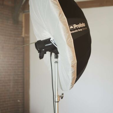 Profoto Umbrella L Diffuser