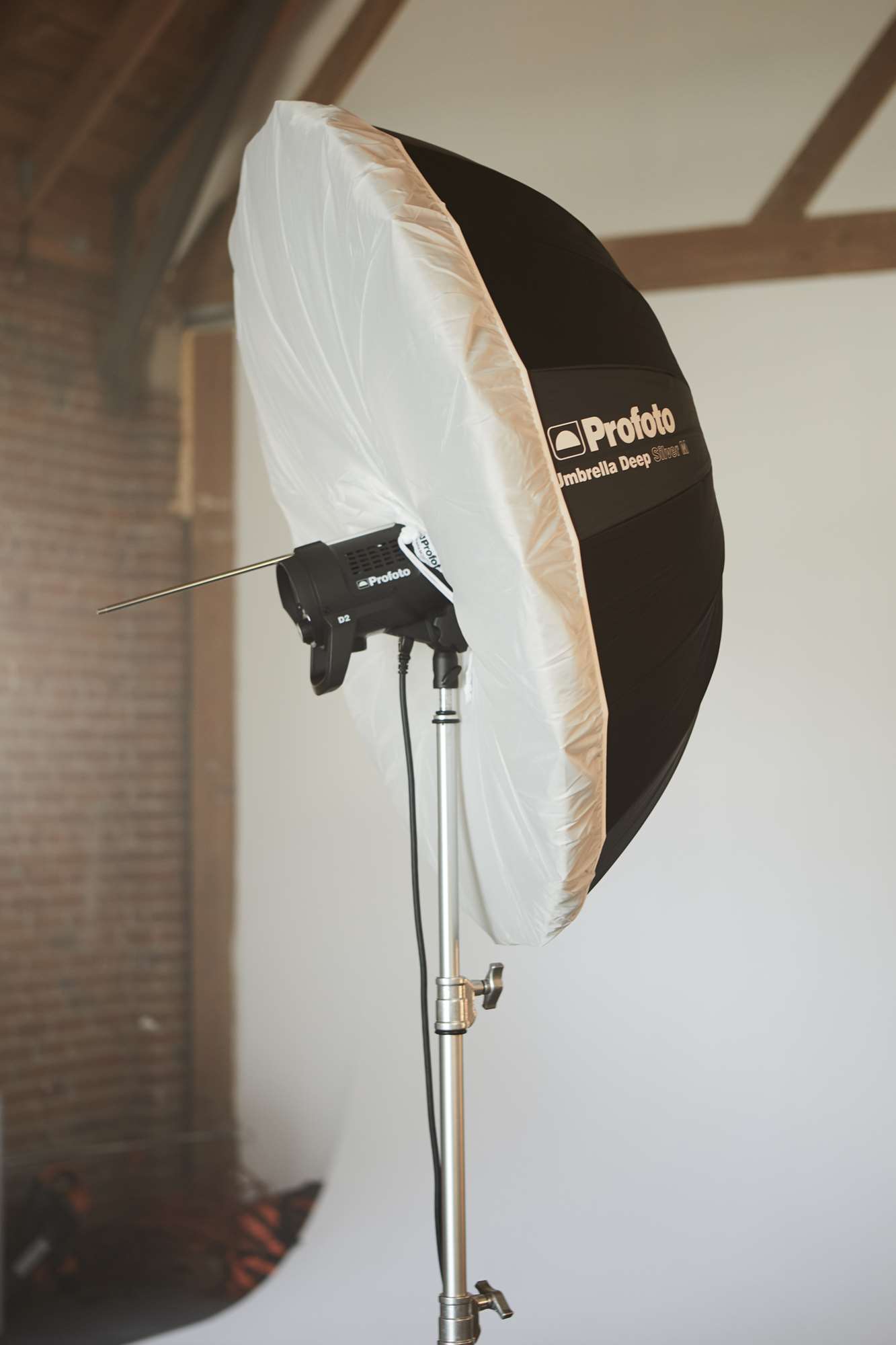 Profoto Umbrella L Diffuser