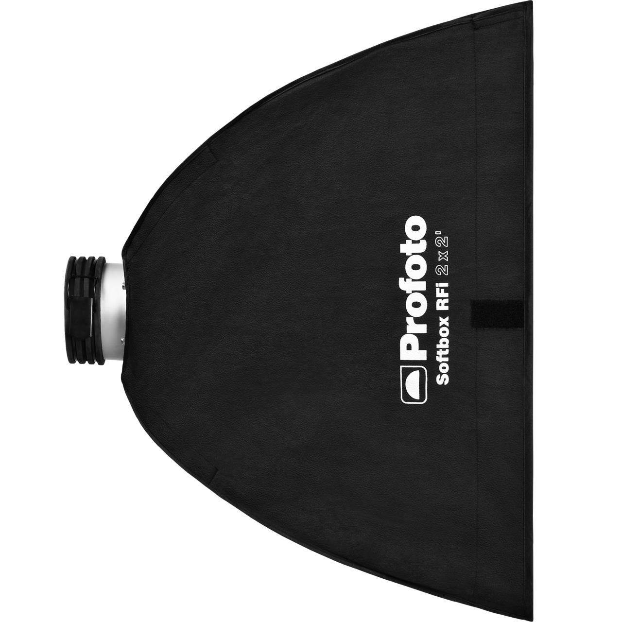 Rfi Softbox 2×2