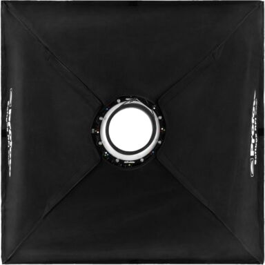 Rfi Softbox 3×3