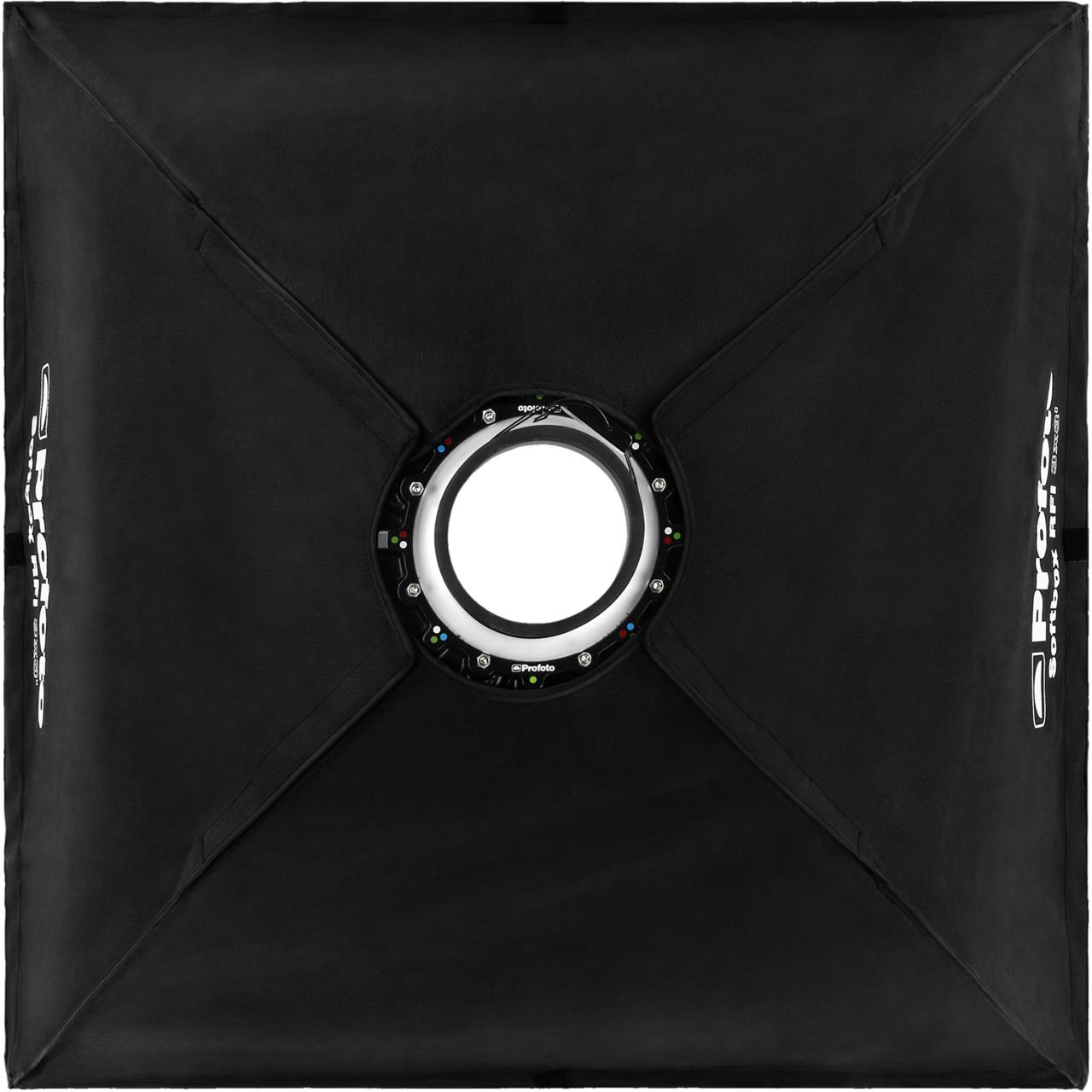 Rfi Softbox 3×3