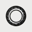 Rfi Speedring For Profoto