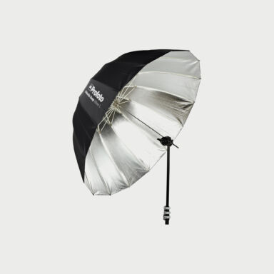 Umbrella Deep Silver L