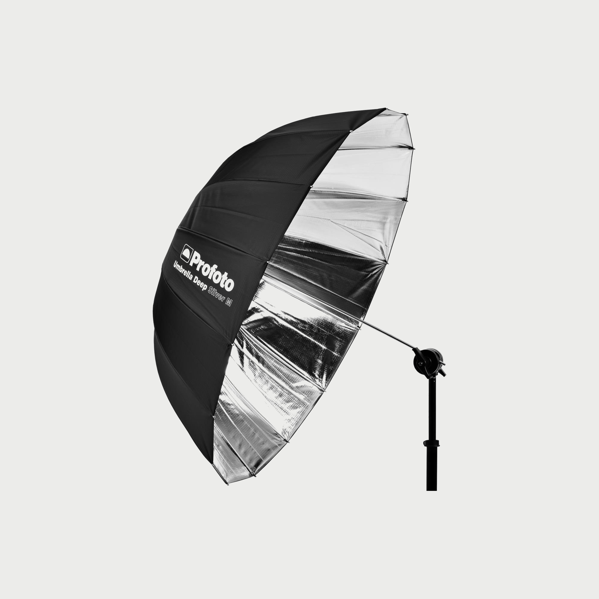 Umbrella Deep Silver M