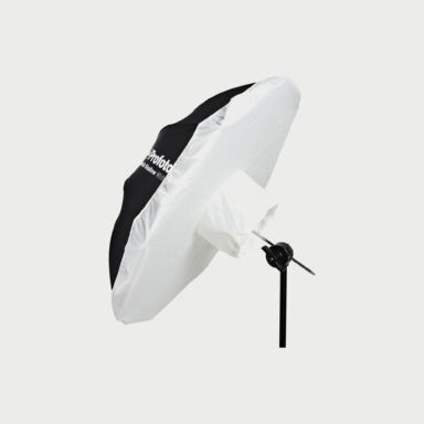 Umbrella L Diffuser