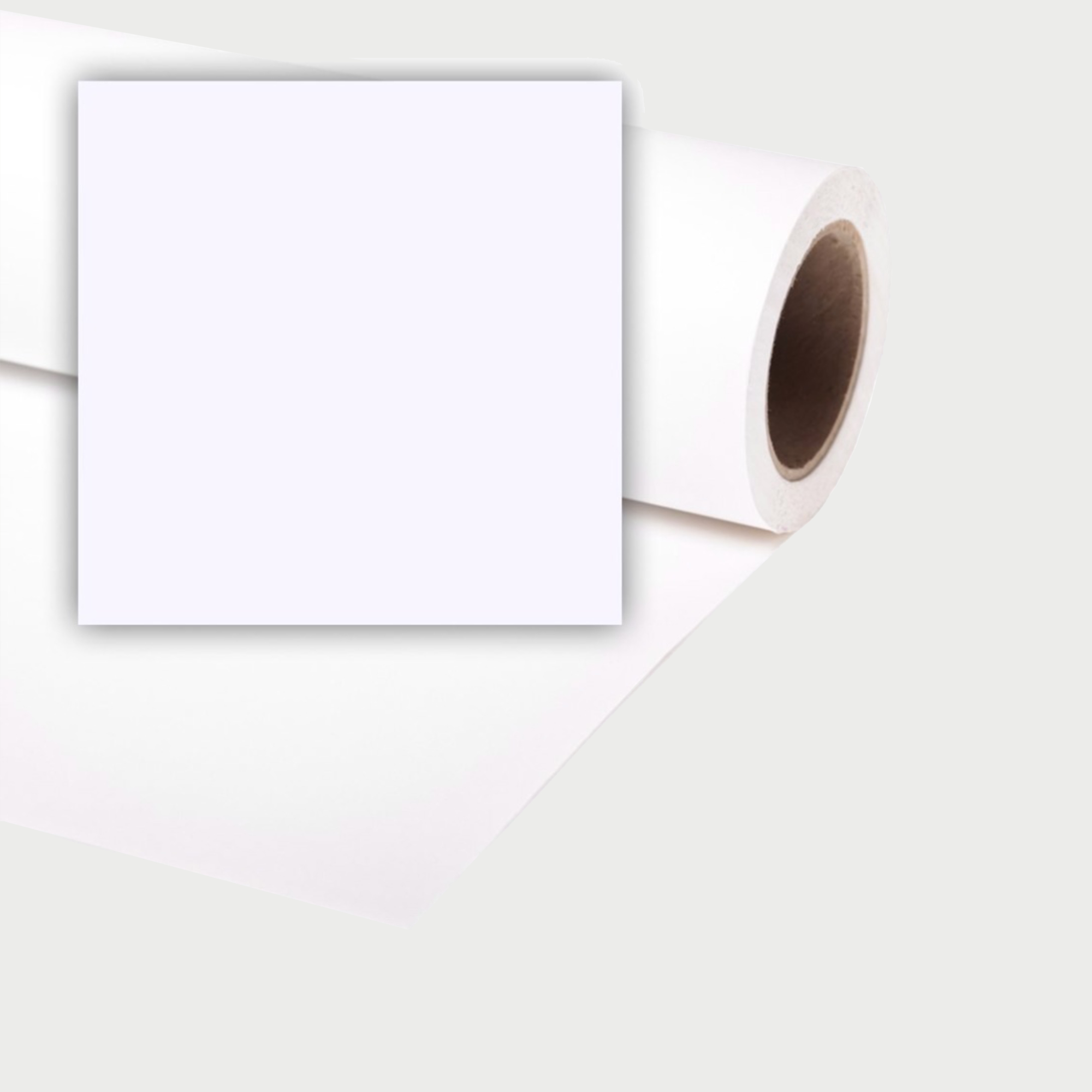 Arctic White _65 Seamless Paper Background 2 72m X 11m