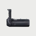 Battery Grip Bg R10