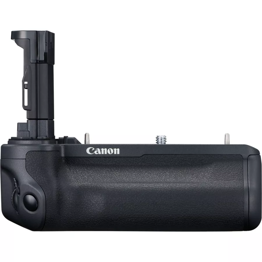 Canon Battery Grip Bg R10