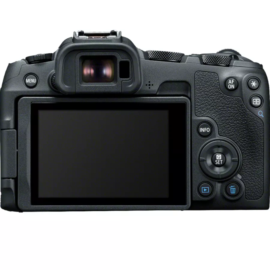 Canon Eos R8 Body