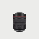 Canon Rf 10 20 Mm F4l Is Stm Lens