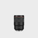 Canon Rf 135mm F 1 8 L Is Usm Lens