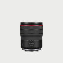 Canon Rf 14 35mm F4l Is Usm Lens