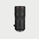 Canon Rf 24 105mm F 2 8 L Is Usm Z Lens