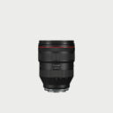 Canon Rf 28 70mm F 2 L Usm Lens