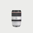 Canon Rf 70 200mm F 2 8 L Is Usm Lens