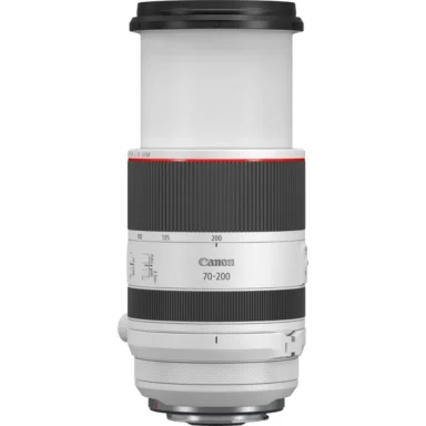 Canon Rf 70 200mm F 2 8 L Is Usm Lens