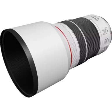 Canon Rf 70 200mm F 4 L Is Usm Lens