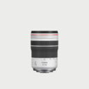 Canon Rf 70 200mm F 4 L Is Usm Lens