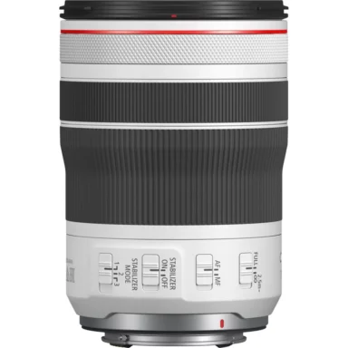 Canon Rf 70 200mm F 4 L Is Usm Lens