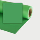 Chromagreen _33 Seamless Paper Background 2 72m X 11m