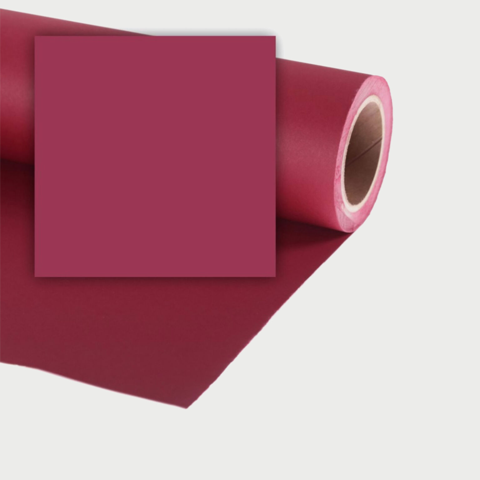 Colorama Crimson _73 Seamless Paper Background 2 72m X 11m