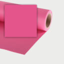 http://Rose%20Pink%20_84%20Achtergrondpapier%202.72m%20x%2011m