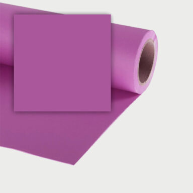 Fuchsia _98 Seamless Paper Background 2 72m X 11m