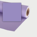 http://Lilac%20_10%20Seamless%20Paper%20Background%201.35m%20x%2011m