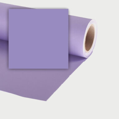 Lilac _10 Seamless Paper Background 2 72m X 11m