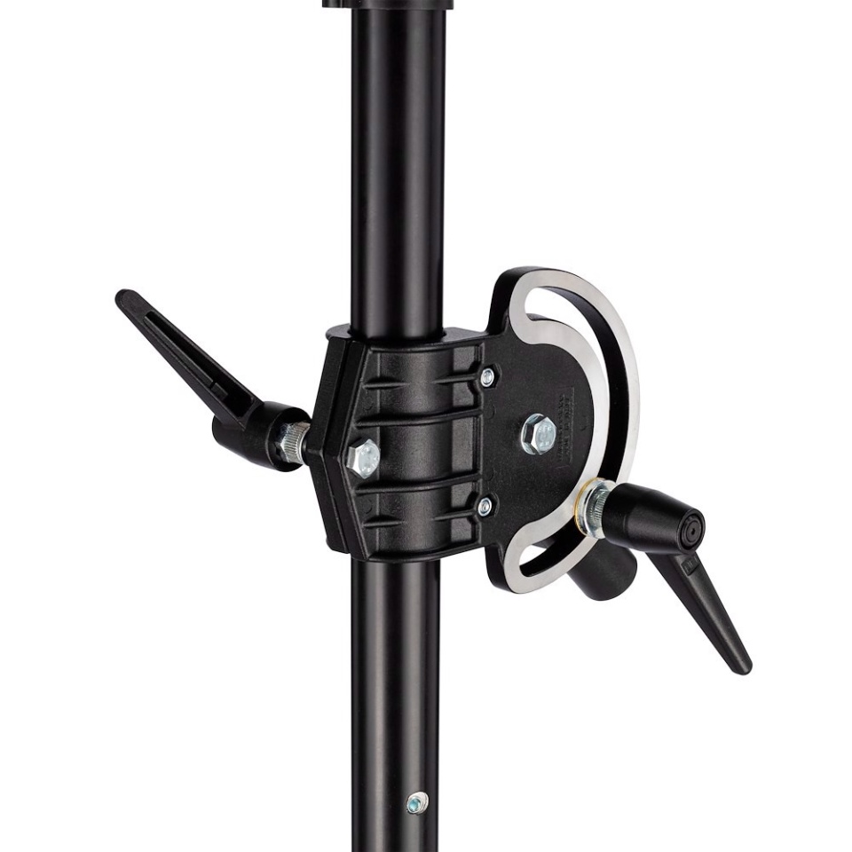 Manfrotto Light Boom 35 Black A25 Without Stand