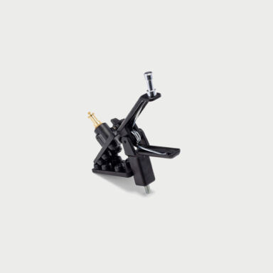 Manfrotto Sky Hook Gaffer Grip