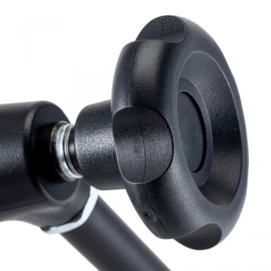 Manfrotto Variable Friction Arm