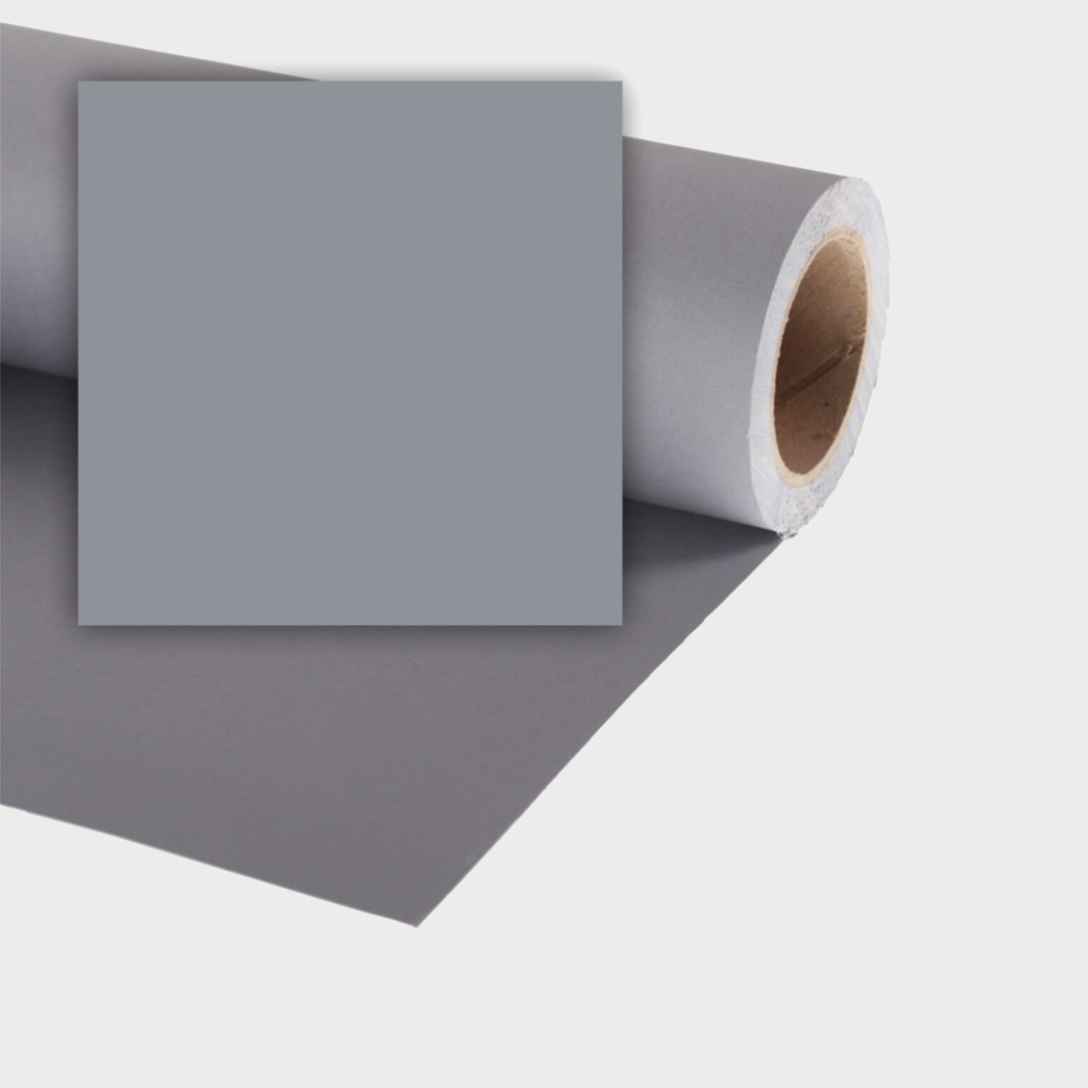 Mineral Grey _51 Seamless Paper Background 2 72m X 11m