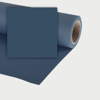 Oxford Blue _79 Seamless Paper Background 2 72m X 11m