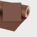 http://Peat%20Brown%20_80%20Achtergrondpapier%201.35m%20x%2011m