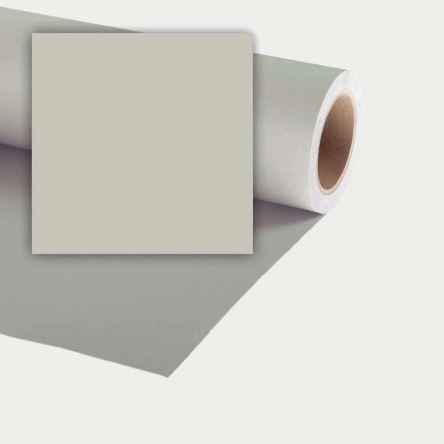 Platinum _81 Seamless Paper Background 2 72m X 11m