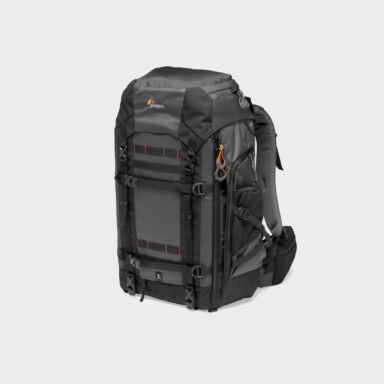 Pro Trekker Bp 550 Aw Ii Backpack Grey