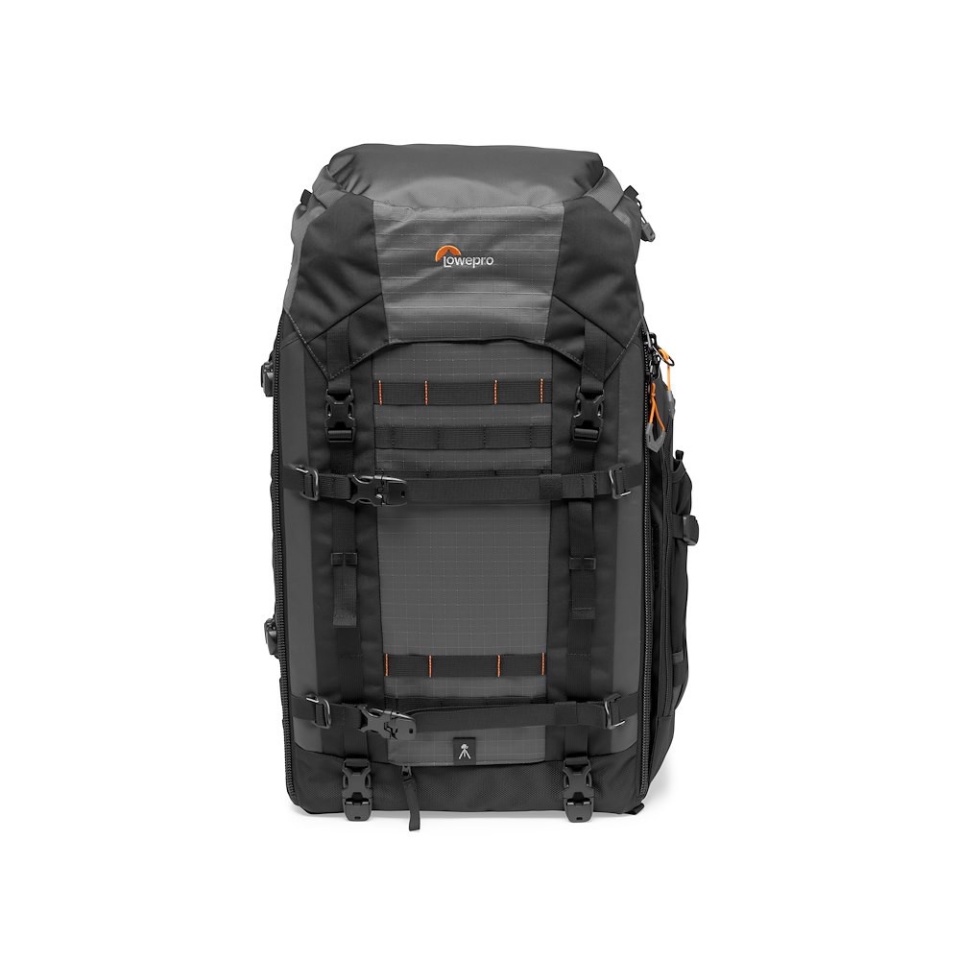 Pro Trekker Bp 550 Aw Ii Backpack Grey