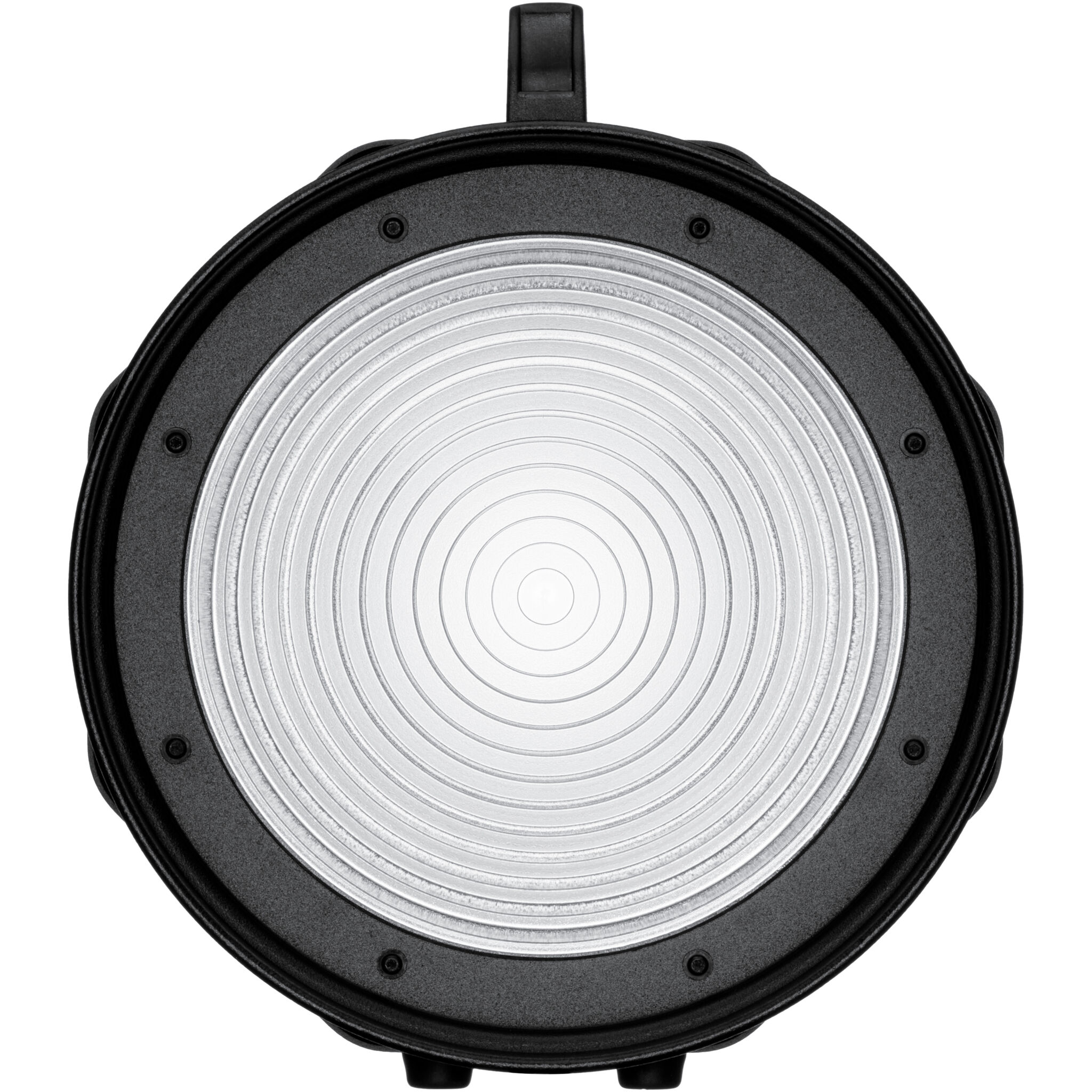 Profoto Fresnel Small