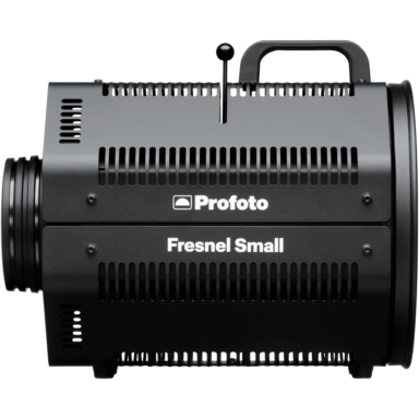 Profoto Fresnel Small