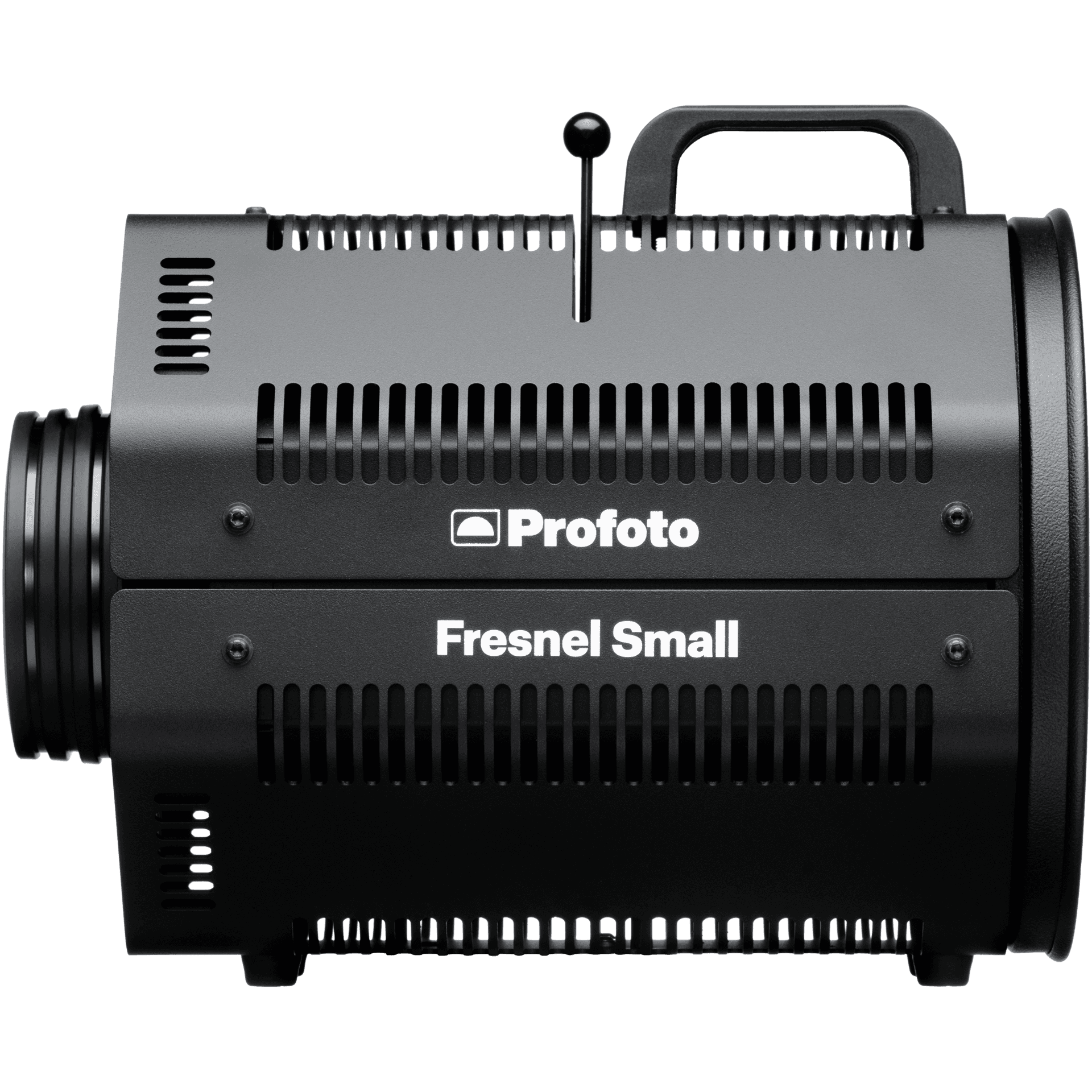 Profoto Fresnel Small