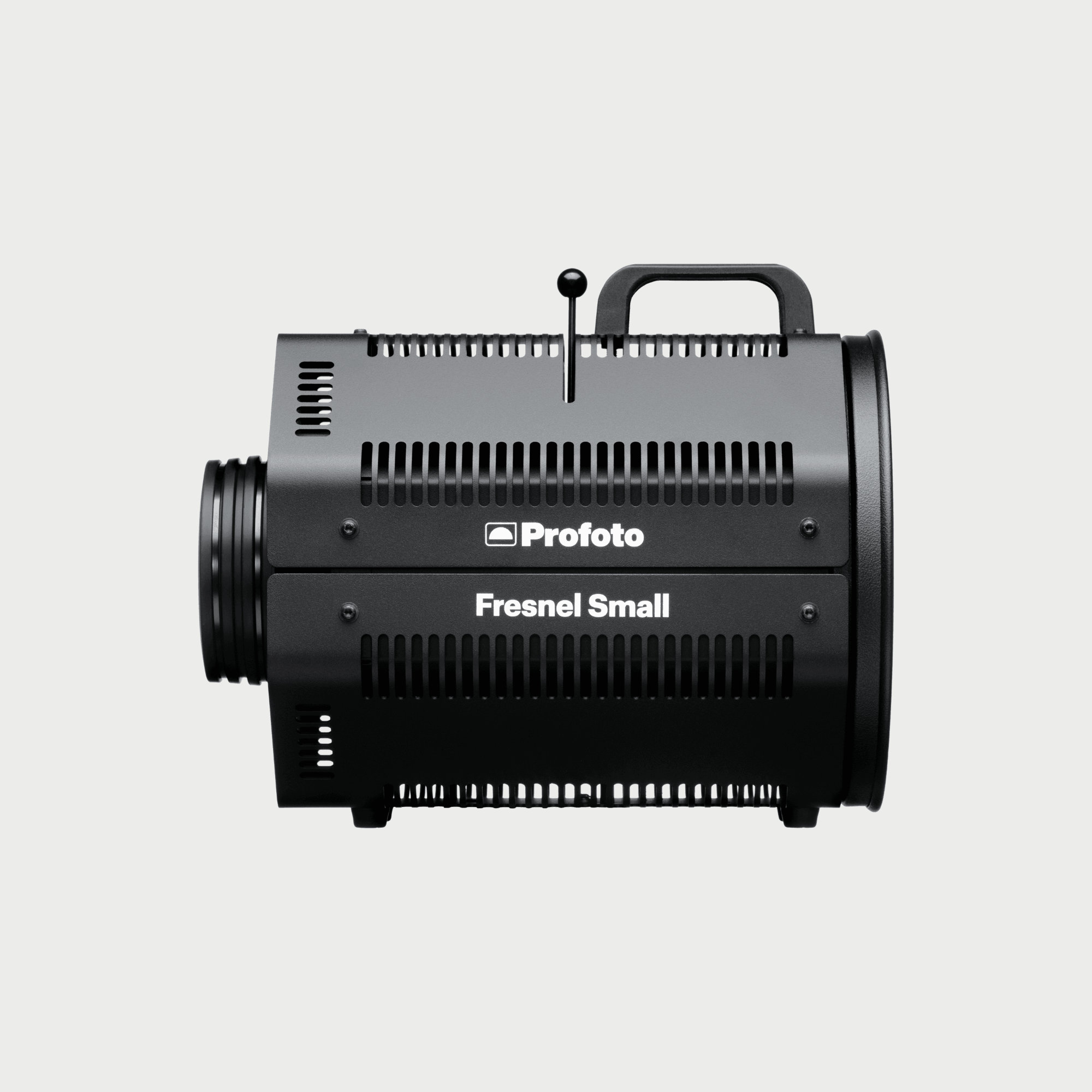 Profoto Fresnel Small