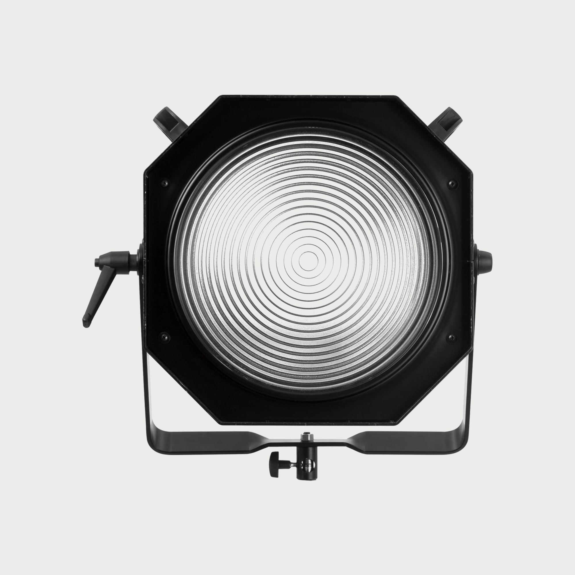 Profoto Profresnel Spot