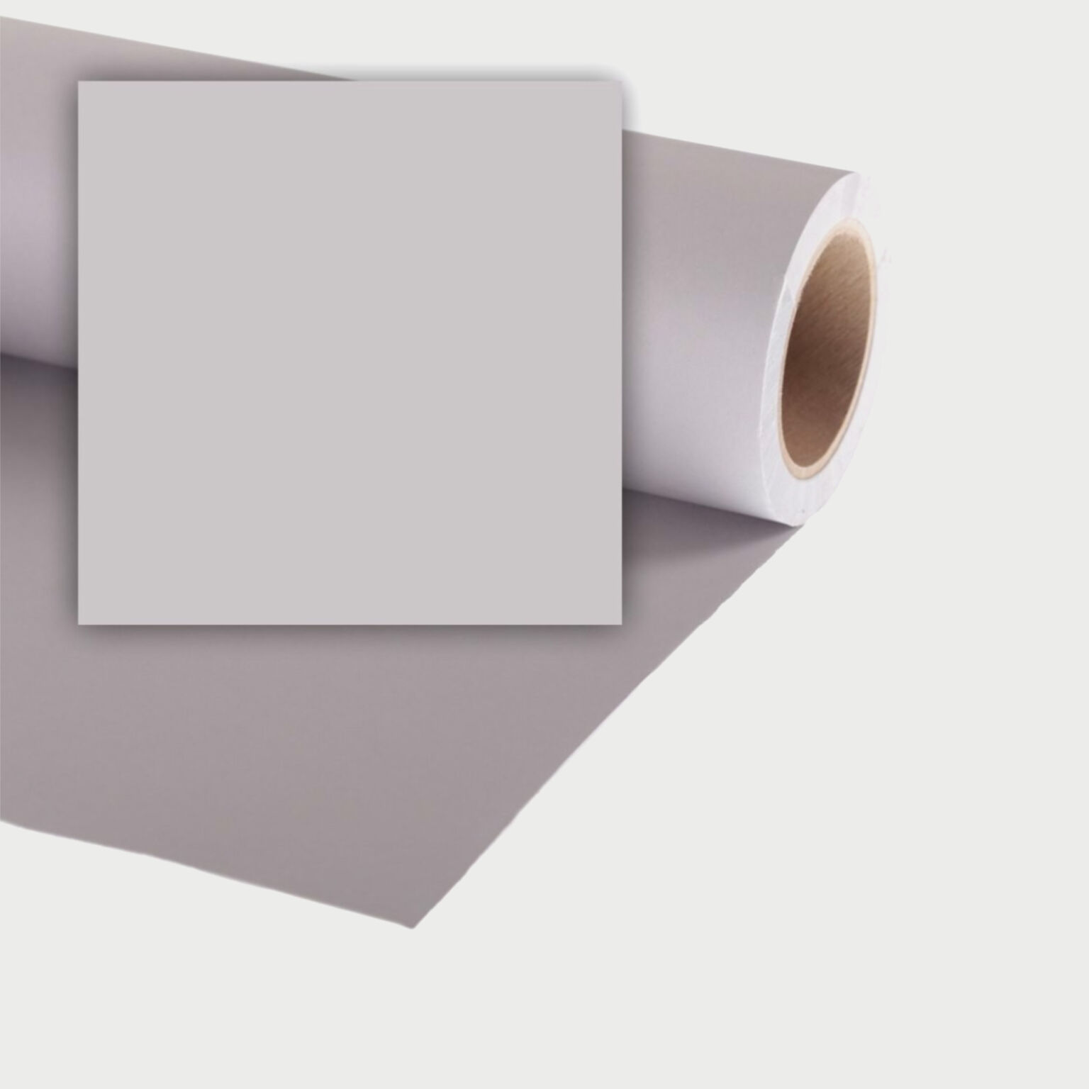 Quartz _50 Seamless Paper Background 2 72m X 11m