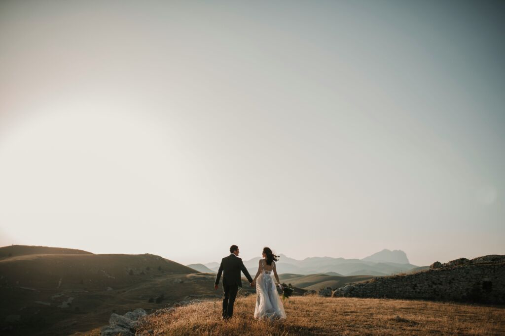 Quel Appareil Photo Pour La Photographie De Mariage