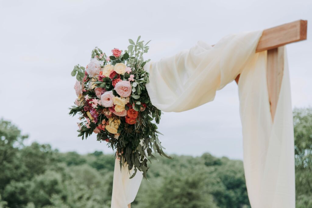 Quel Appareil Photo Pour La Photographie De Mariage