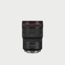 Rf 15 35mm F 2 8 L Is Usm Lens