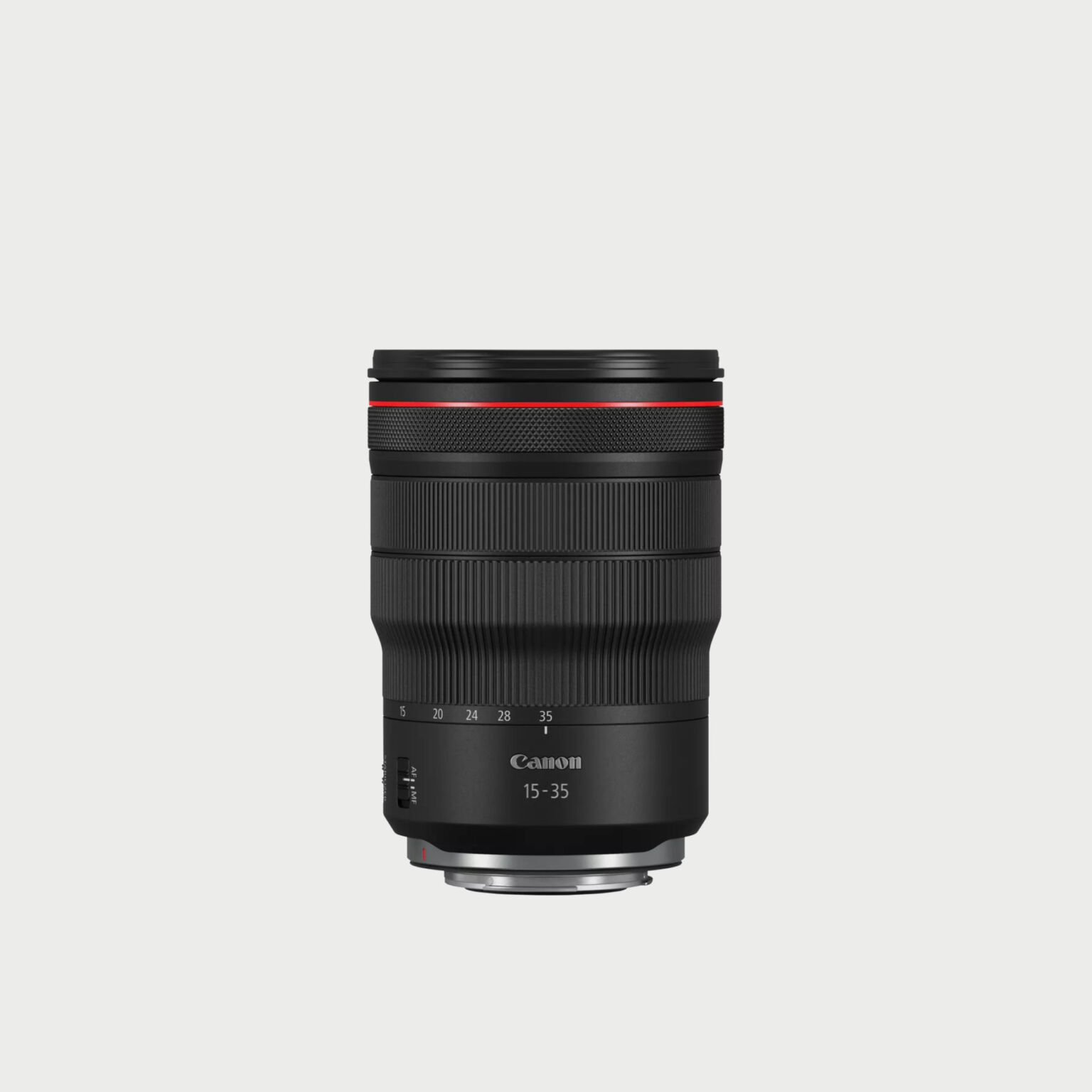 Rf 15 35mm F 2 8 L Is Usm Lens