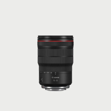 Rf 15 35mm F 2 8 L Is Usm Lens