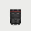 Rf 24 105mm F 4 L Is Usm Lens